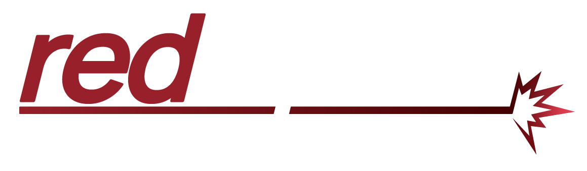 RED SPARK